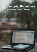 AI_Prompts_BonusPack