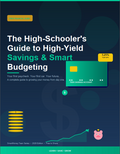 HighSchoolers_Finance_Guide