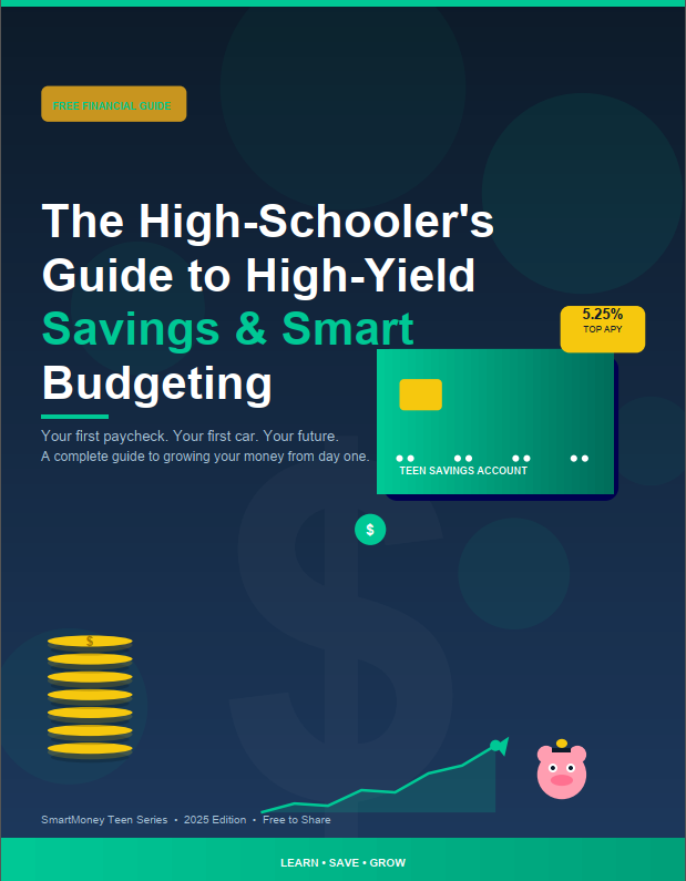 HighSchoolers_Finance_Guide