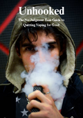 Unhooked_Teen_Quit_Vaping_Guide