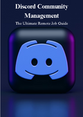 Discord_Community_Management_Guide