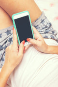 Mobil_dole_mama_hore_Ebook