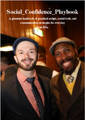 Social_Confidence_Playbook