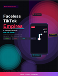 Faceless_TikTok_Empires_Guide