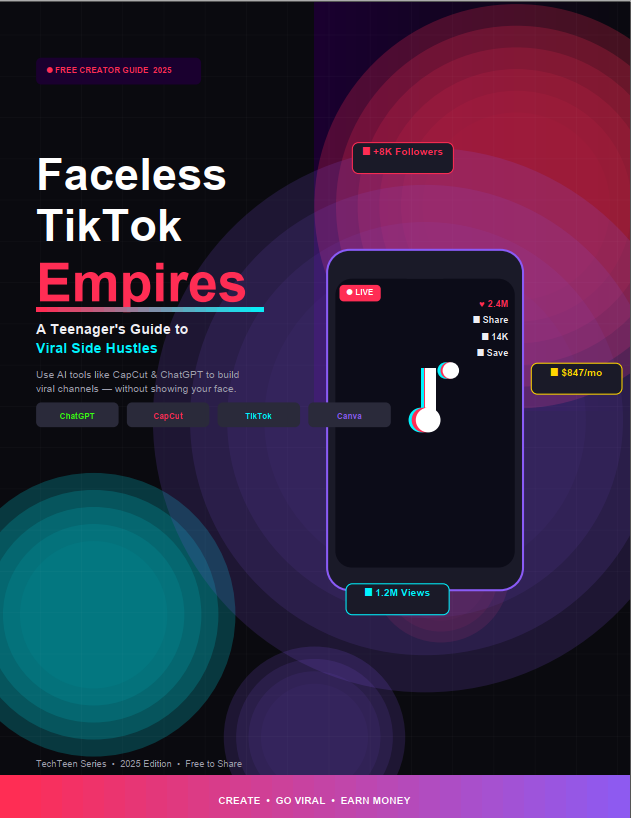 Faceless_TikTok_Empires_Guide